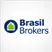 INATIVA Brasil Brokers - Botafogo